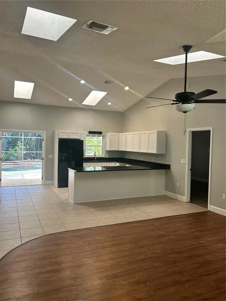 1181 Anne Elisa Circle St Cloud FL 34772