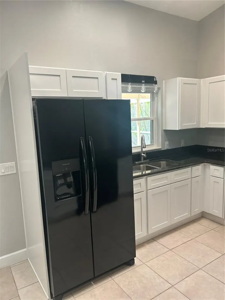1181 Anne Elisa Circle St Cloud FL 34772