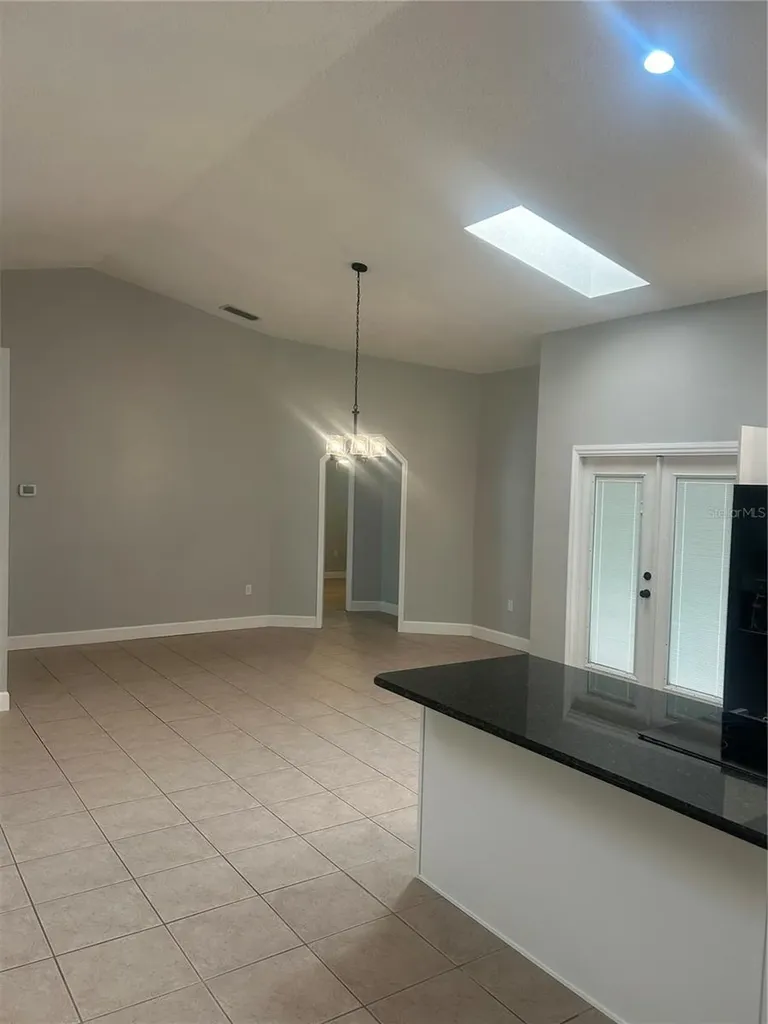 1181 Anne Elisa Circle St Cloud FL 34772