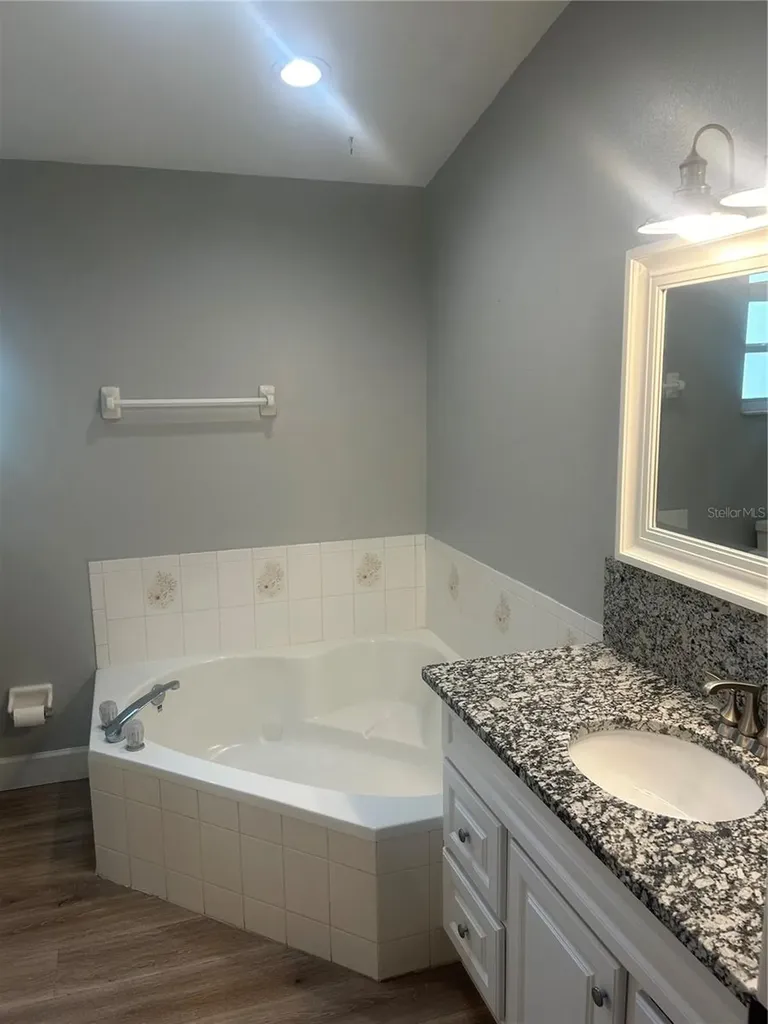 1181 Anne Elisa Circle St Cloud FL 34772
