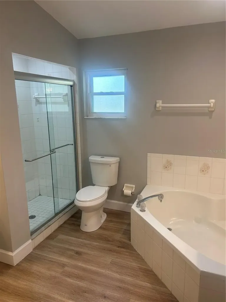 1181 Anne Elisa Circle St Cloud FL 34772