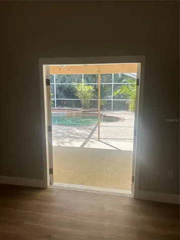 1181 Anne Elisa Circle St Cloud FL 34772
