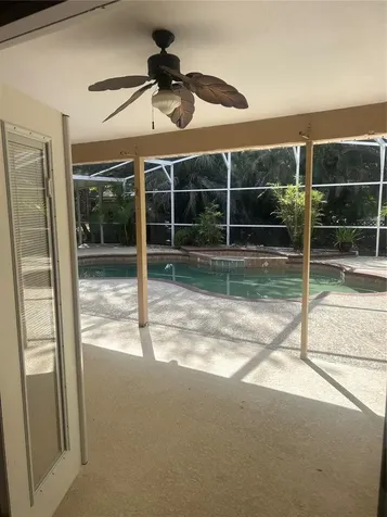 1181 Anne Elisa Circle St Cloud FL 34772