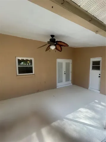 1181 Anne Elisa Circle St Cloud FL 34772