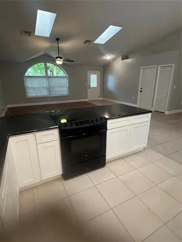 1181 Anne Elisa Circle St Cloud FL 34772