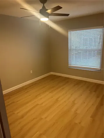 1181 Anne Elisa Circle St Cloud FL 34772