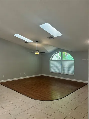 1181 Anne Elisa Circle St Cloud FL 34772
