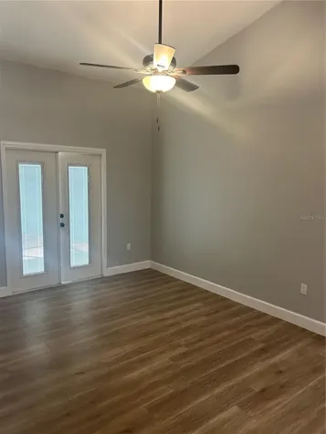 1181 Anne Elisa Circle St Cloud FL 34772