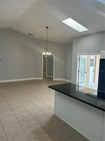 1181 Anne Elisa Circle St Cloud FL 34772