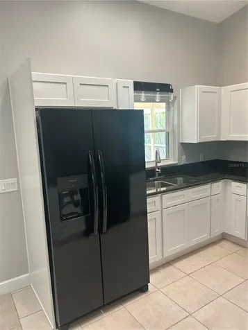 1181 Anne Elisa Circle St Cloud FL 34772
