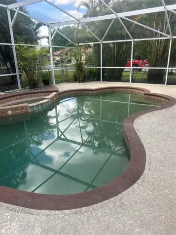 1181 Anne Elisa Circle St Cloud FL 34772