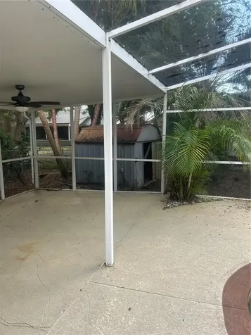 1181 Anne Elisa Circle St Cloud FL 34772