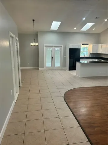 1181 Anne Elisa Circle St Cloud FL 34772