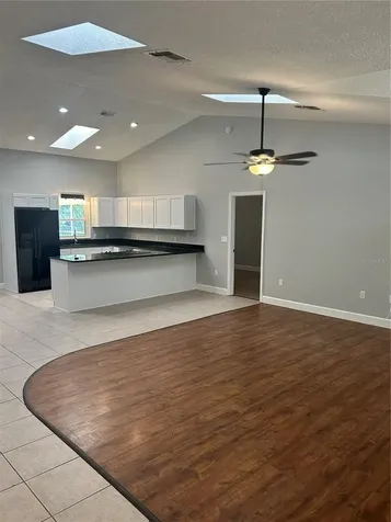 1181 Anne Elisa Circle St Cloud FL 34772