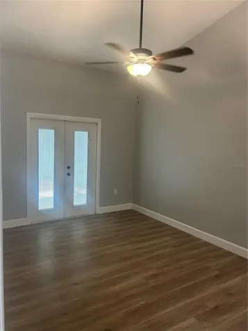 1181 Anne Elisa Circle St Cloud FL 34772