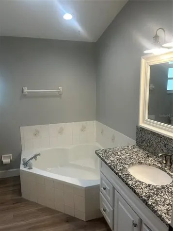 1181 Anne Elisa Circle St Cloud FL 34772
