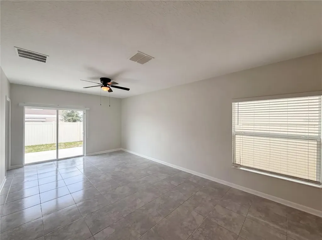 2307 Burney Falls Lane Davenport FL 33837