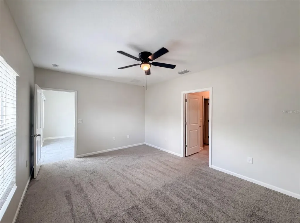 2307 Burney Falls Lane Davenport FL 33837