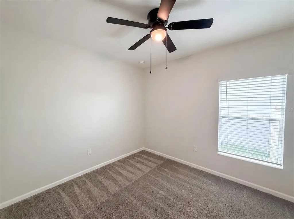 2307 Burney Falls Lane Davenport FL 33837