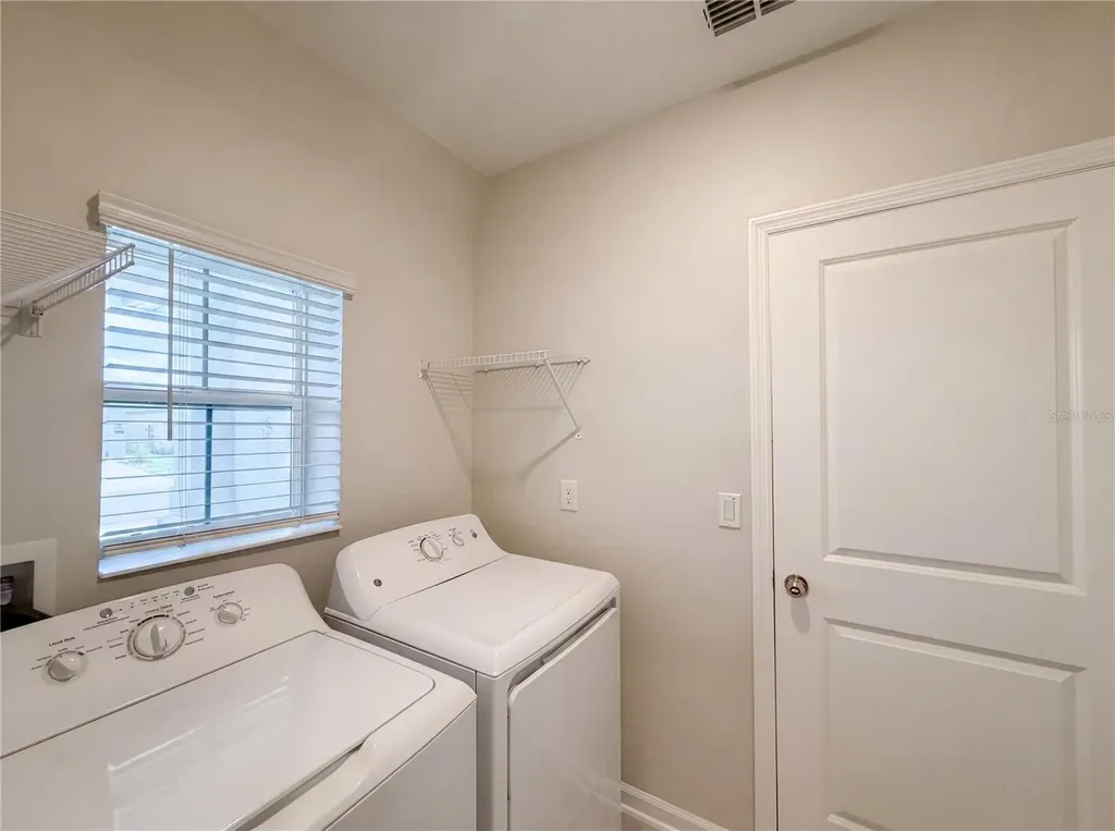 2307 Burney Falls Lane Davenport FL 33837