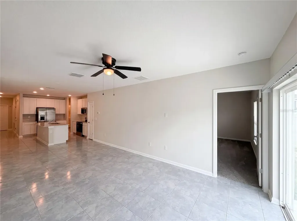 2307 Burney Falls Lane Davenport FL 33837