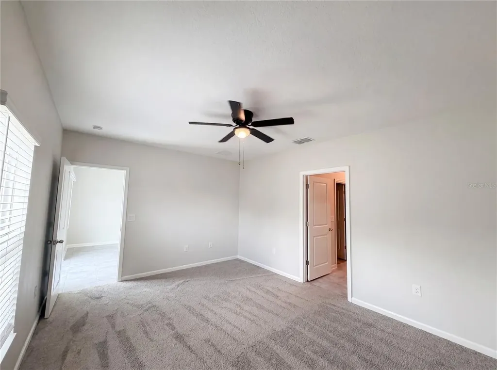 2307 Burney Falls Lane Davenport FL 33837