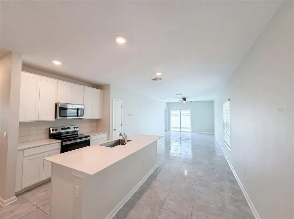 2307 Burney Falls Lane Davenport FL 33837