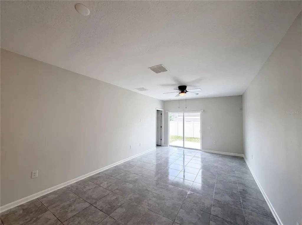 2307 Burney Falls Lane Davenport FL 33837