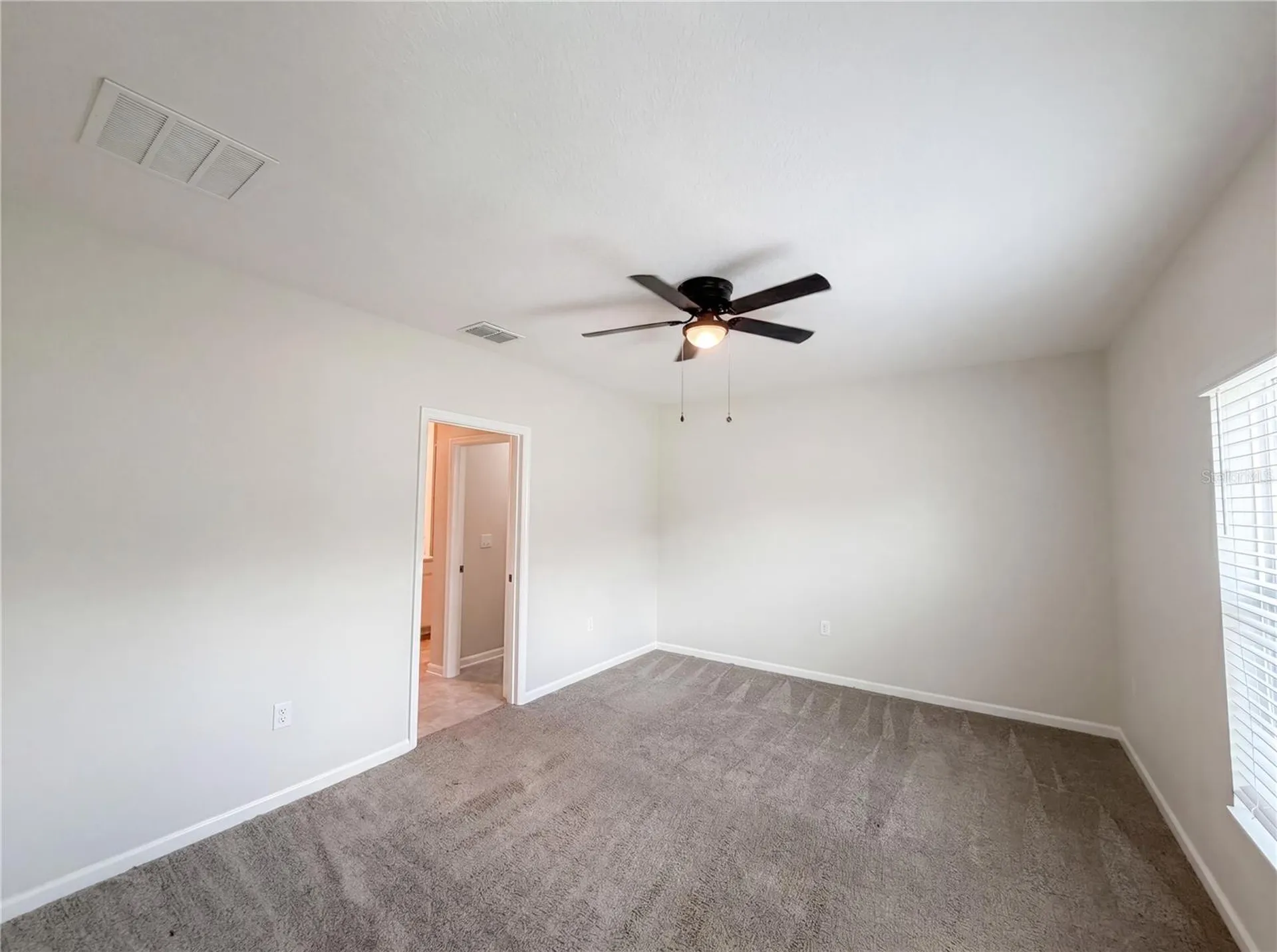 2307 Burney Falls Lane Davenport FL 33837