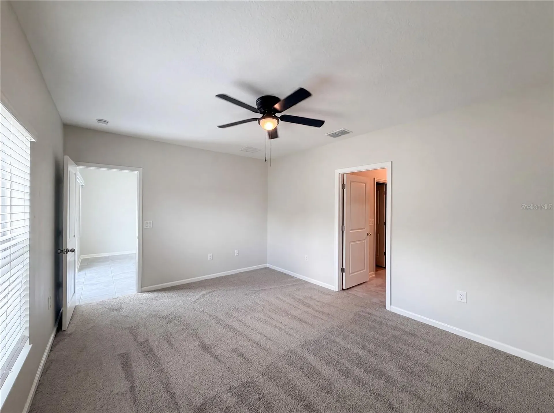 2307 Burney Falls Lane Davenport FL 33837