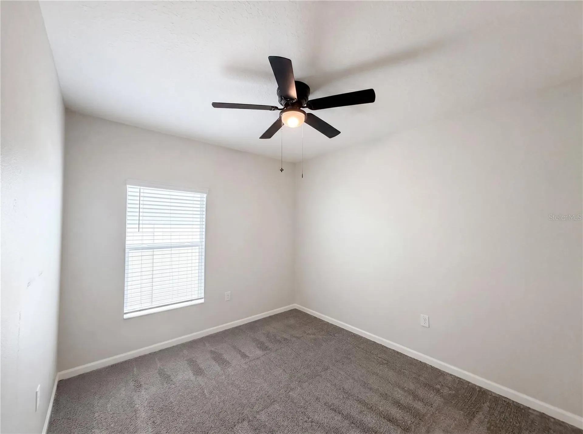 2307 Burney Falls Lane Davenport FL 33837