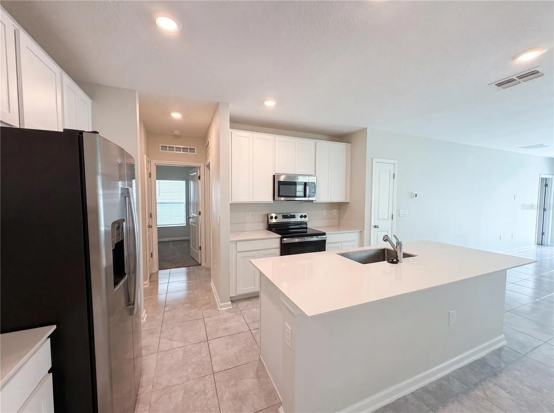 2307 Burney Falls Lane Davenport FL 33837
