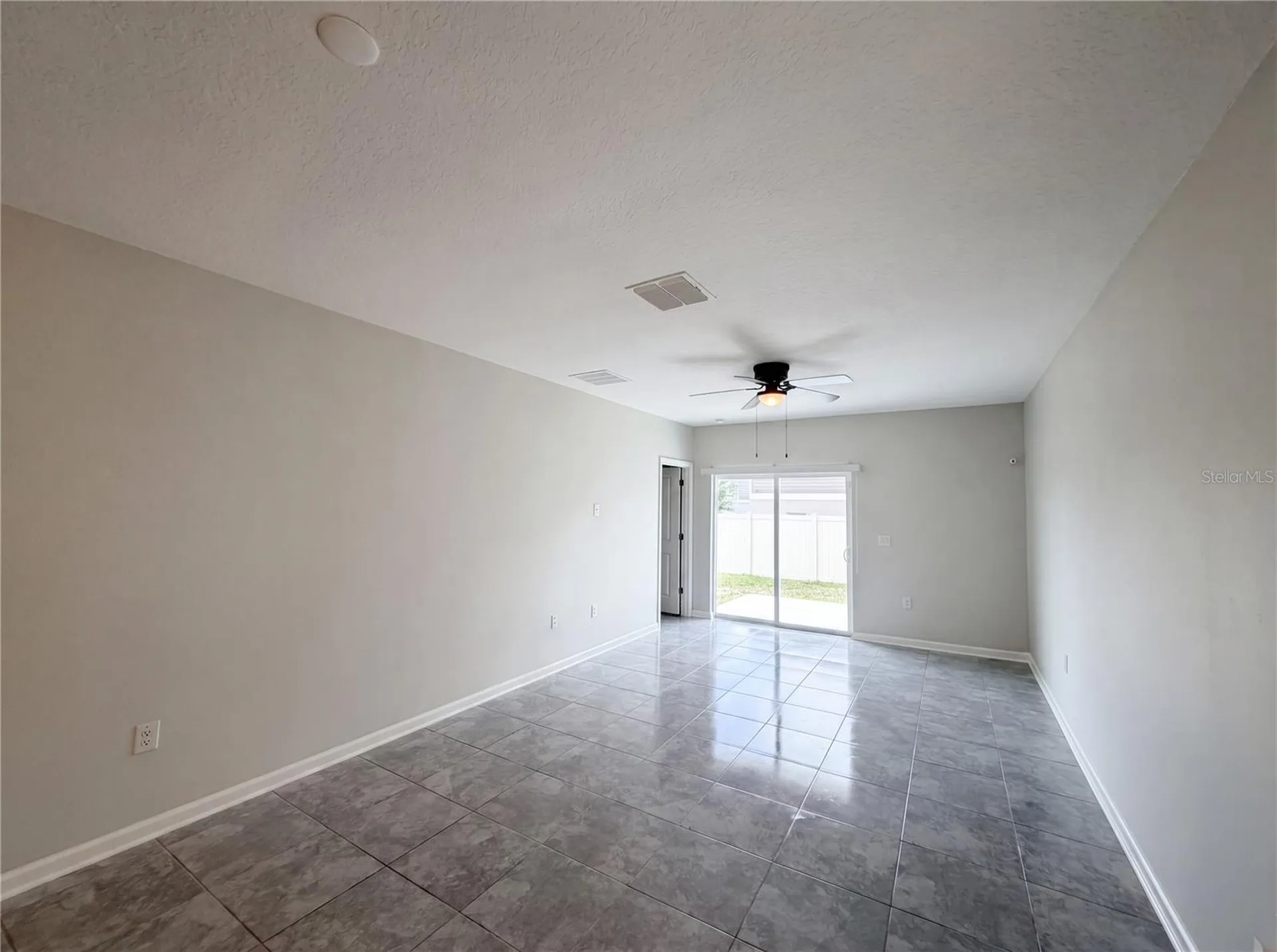 2307 Burney Falls Lane Davenport FL 33837