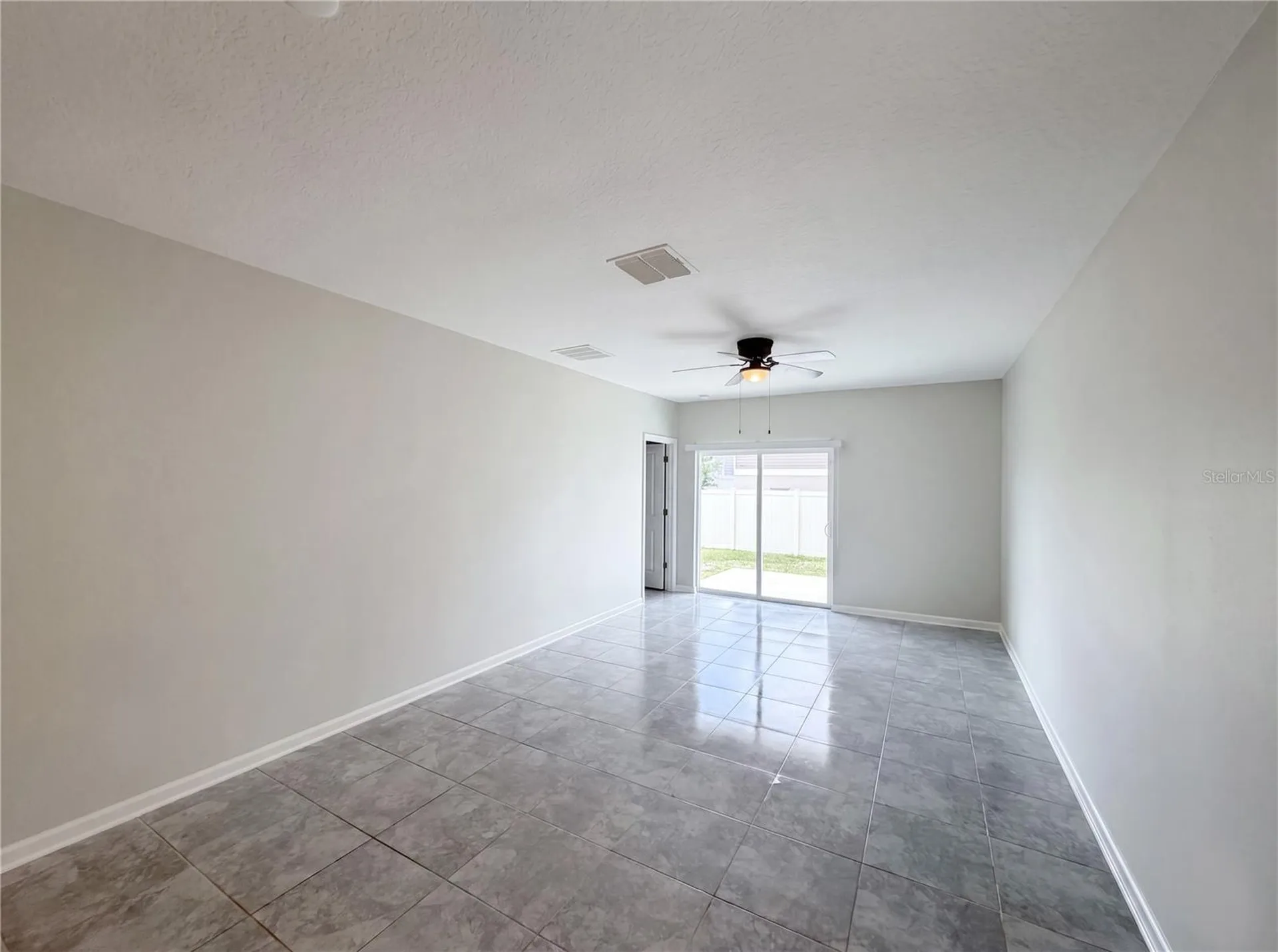 2307 Burney Falls Lane Davenport FL 33837