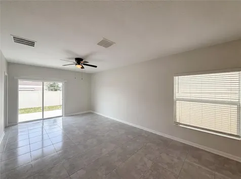 2307 Burney Falls Lane Davenport FL 33837