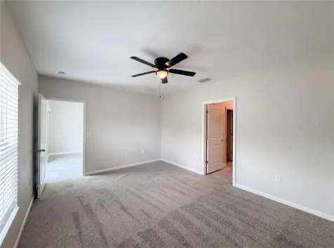 2307 Burney Falls Lane Davenport FL 33837