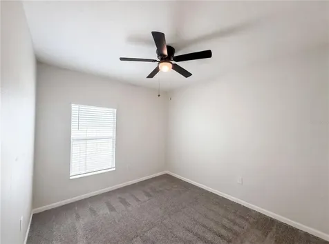 2307 Burney Falls Lane Davenport FL 33837