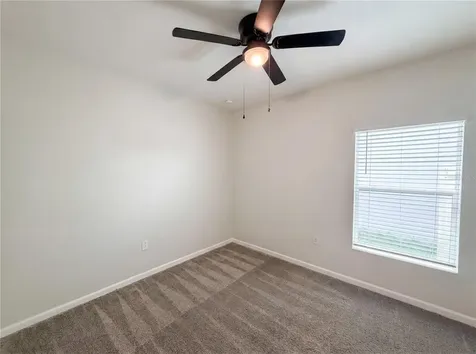 2307 Burney Falls Lane Davenport FL 33837