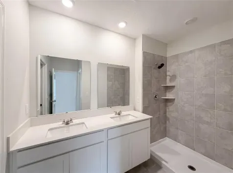 2307 Burney Falls Lane Davenport FL 33837