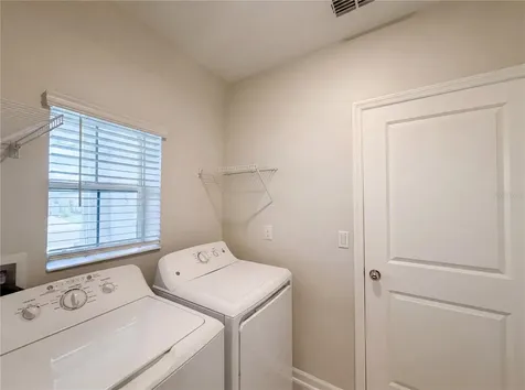 2307 Burney Falls Lane Davenport FL 33837