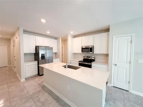2307 Burney Falls Lane Davenport FL 33837