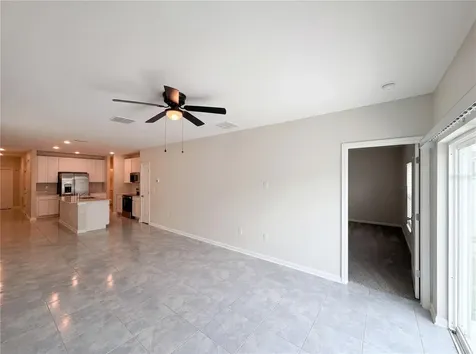 2307 Burney Falls Lane Davenport FL 33837