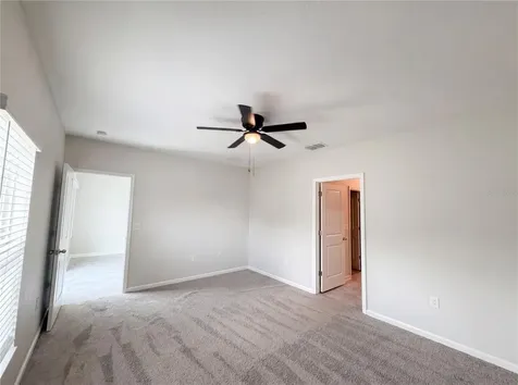 2307 Burney Falls Lane Davenport FL 33837