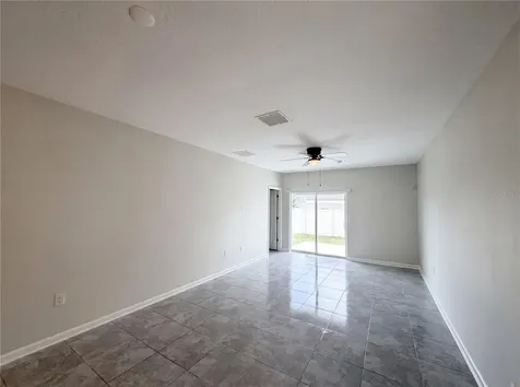 2307 Burney Falls Lane Davenport FL 33837