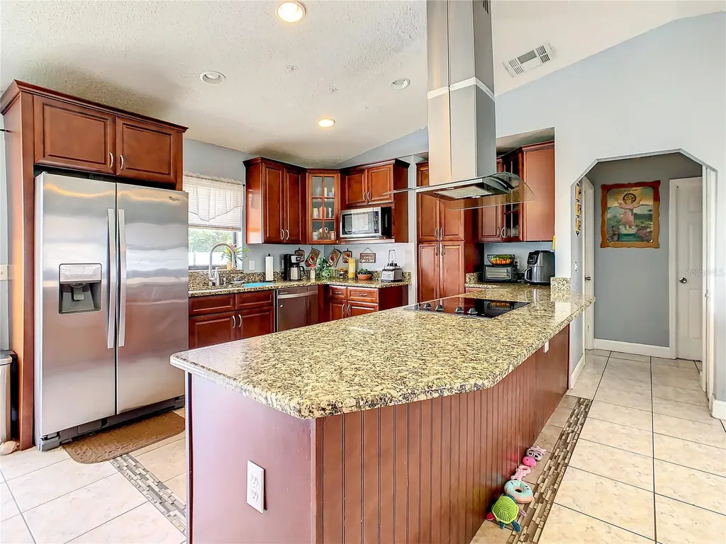 853 Blanc Court Kissimmee FL 34759