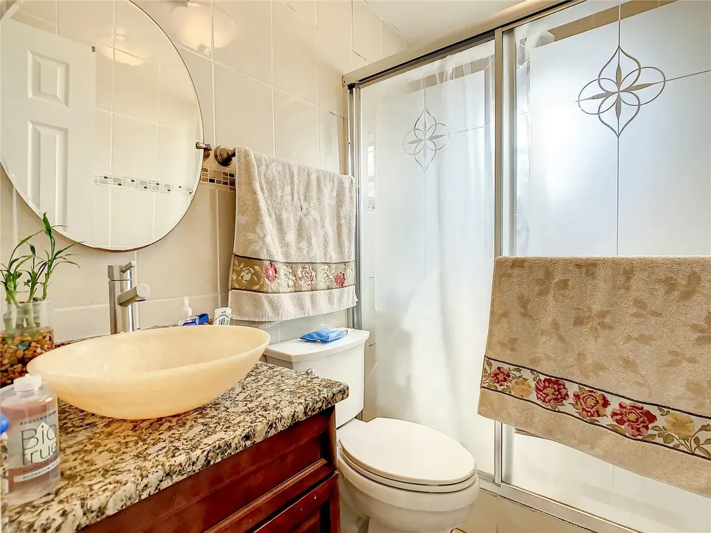853 Blanc Court Kissimmee FL 34759