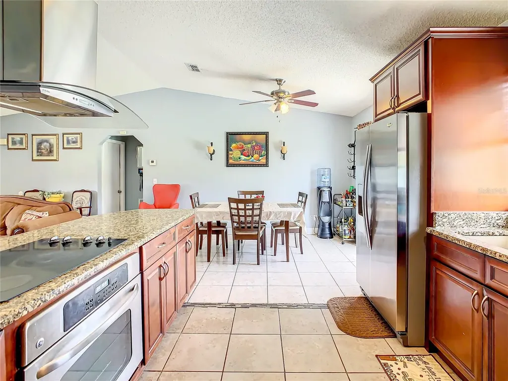 853 Blanc Court Kissimmee FL 34759