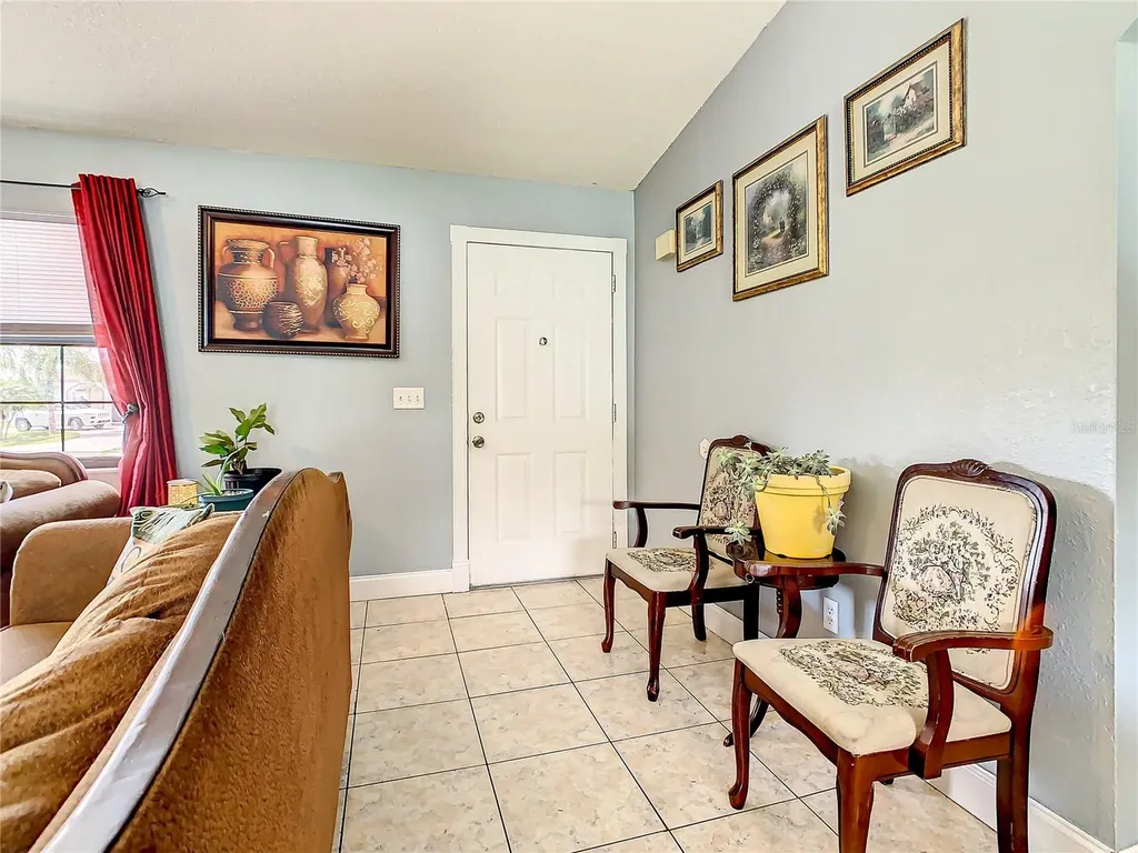 853 Blanc Court Kissimmee FL 34759