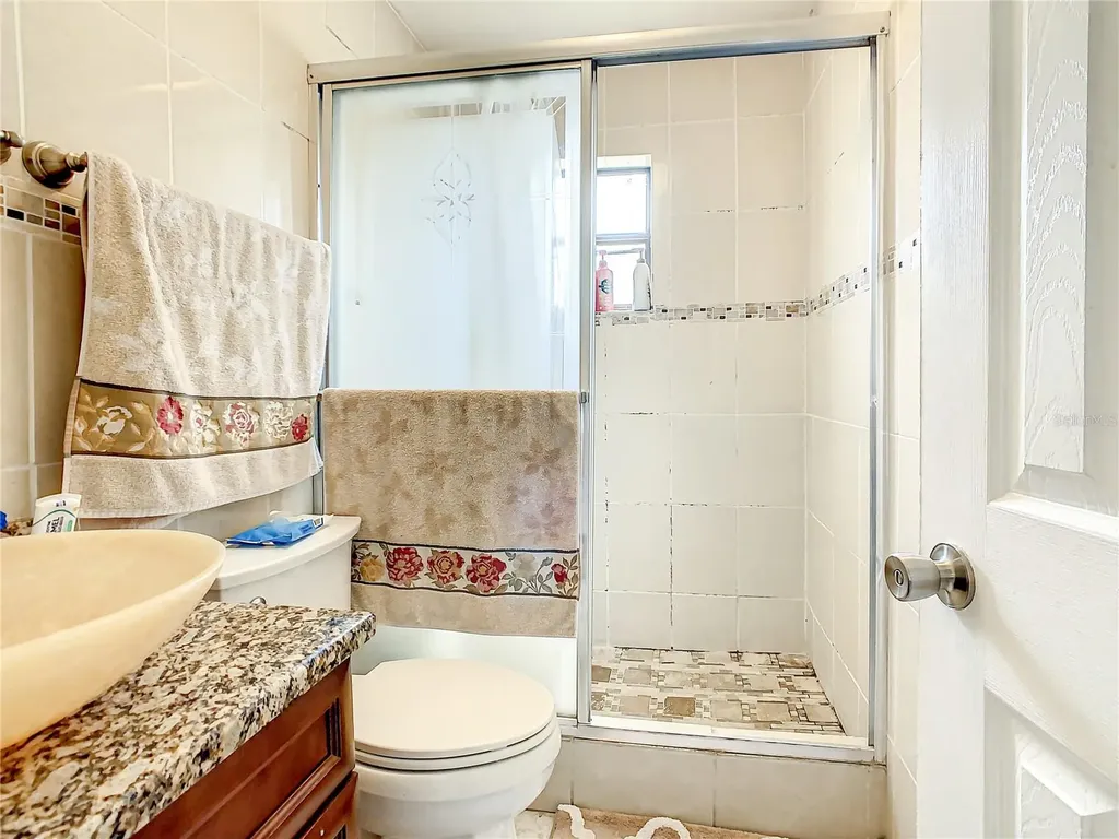 853 Blanc Court Kissimmee FL 34759