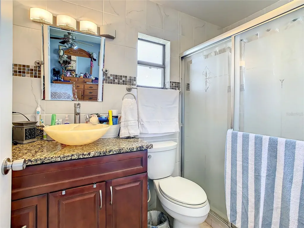 853 Blanc Court Kissimmee FL 34759